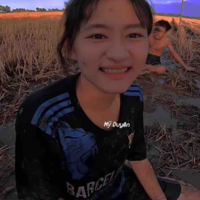 Nguyên
