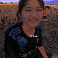 Nguyên