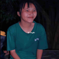 Ngân