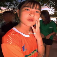 Vy