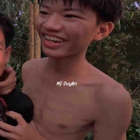 Đẳng