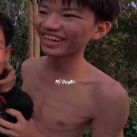 Đẳng