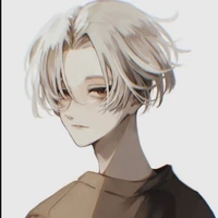 mikey (mỳ kay)