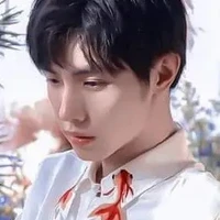 Tống Kế Dương
