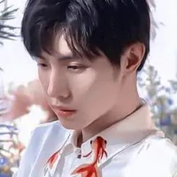Tống Kế Dương