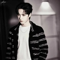 Vương Nhất Bác