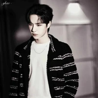 Vương Nhất Bác