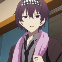 Makino Aikawa