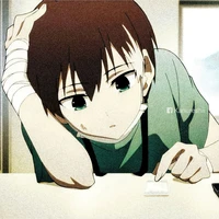 Aikatsuki Iride