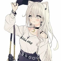 kawasaki saki