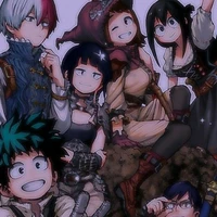 All 1-A