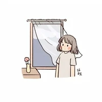nhân vật tổng hợp