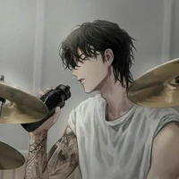 Trần Gia Bảo - Eric