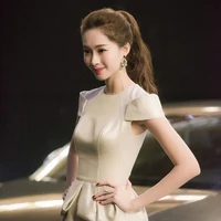 Triệu Ngọc Anh (mẹ nu9)