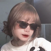 Hà Hân Từ