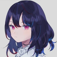 yamanaki yurika [Lúc nhỏ]