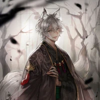 Papa/Shuichi