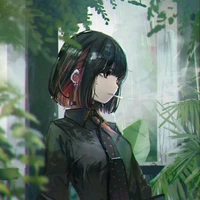 Misunasi Ana