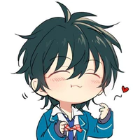 Kuroba Kenji