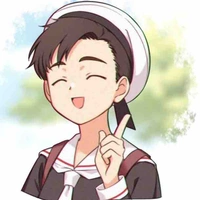 Takashi Yamazaki