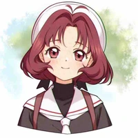 Rika Sasaki