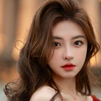 Thanh Trà
