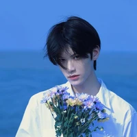 Tống Thiên Yết