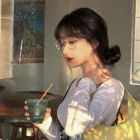 Võ Ma Kết