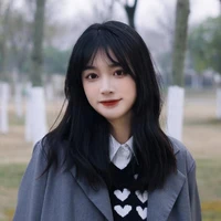 Lý Tử Yên