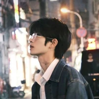 Hạ Tử Thiên