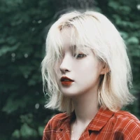 Dương Cự Giải