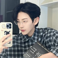 Vương Nhân Mã