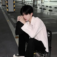 Hạ Bạch Dương