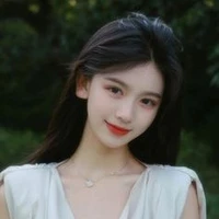 Từ Song Ngư