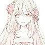 minz(tg)