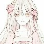 minz(tg)