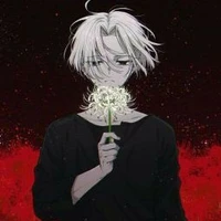 Manjiro ( Mikey )