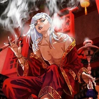 Kokonoi