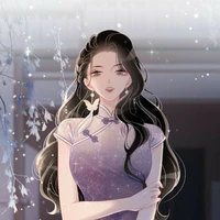 Điếm ( ko bt để tên gì nên để vậy )