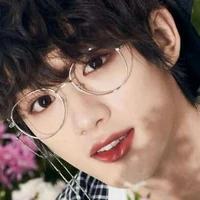 Đinh Trình Hâm(cậu)