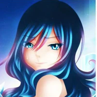 Juvia Lockser