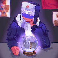 Russia