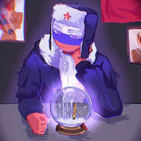 Russia