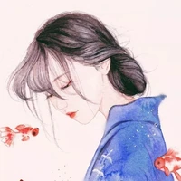 Nô tỳ Ngạc Hà