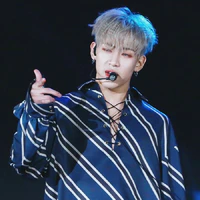 Bambam(Bam)