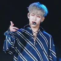 Bambam(Bam)