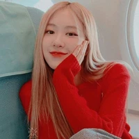 Park Chaeyoung(Nàng)