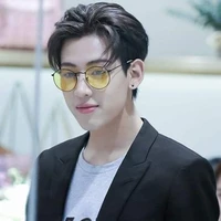 Bambam