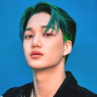 Kai