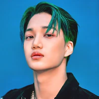 Kai